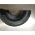 /msite/products/detail/productid/55092511/id/532919.html
